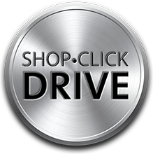 Shop Click Drive in Leesburg, VA