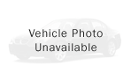 2025 Chevrolet Trailblazer LS in Leesburg, VA - Jerry's Leesburg Chevrolet
